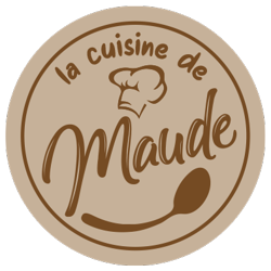 La Cuisine de Maude